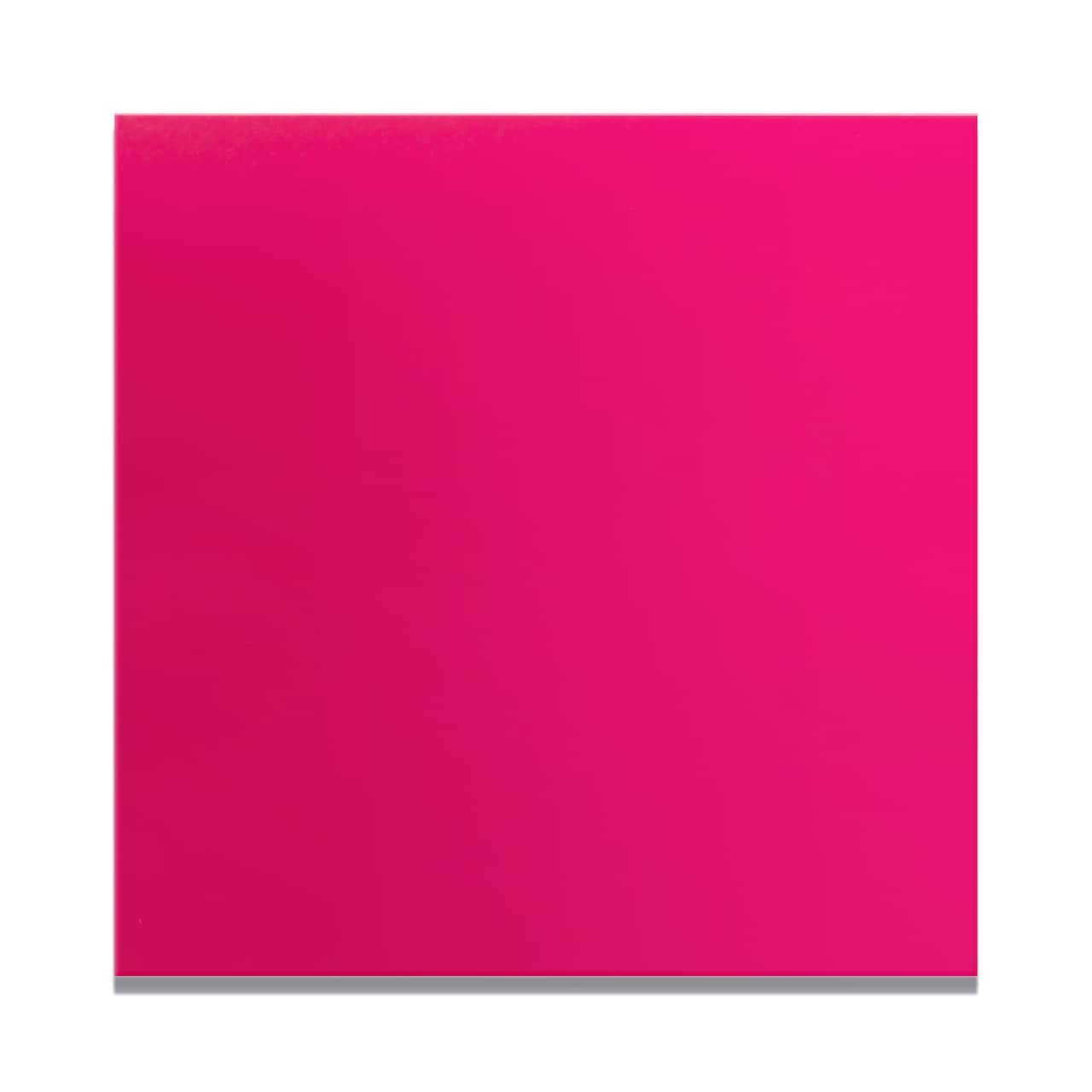 SISER® EasyPSV® Starling™ Matte Adhesive Vinyl Sheet by Avery Dennison